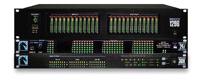 2408 front panel