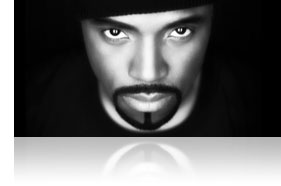 teddy-riley